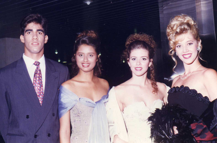 c-eduardo-suienne-ana-leticia-bianca c-eduardo-suienne-ana-leticia-bianca