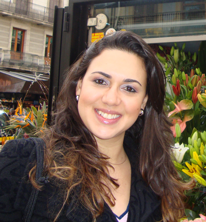 carolina-coelho