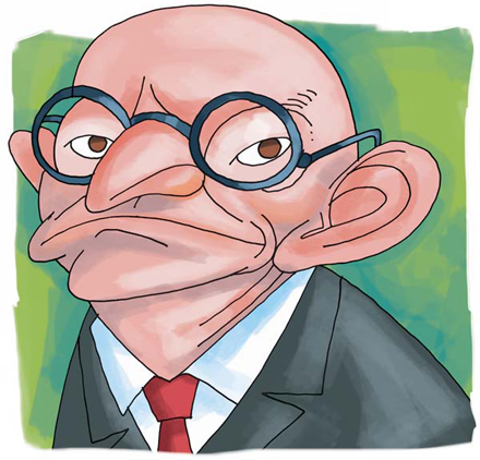 catulo-marcos-guilherme