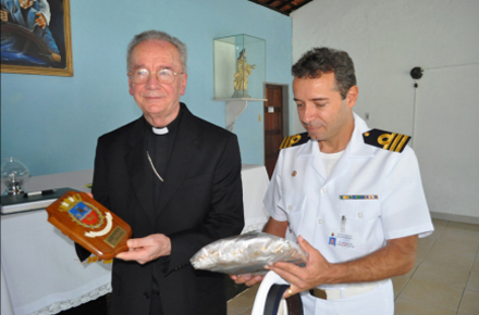 claudio-hummes-anderson-de-castro claudio-hummes-anderson-de-castro