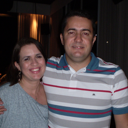 denise-ricardo-azevedo-angela denise-ricardo-azevedo-angela