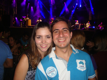 filipe-assis-tatiana-chianca-wagner-oliveira filipe-assis-tatiana-chianca-wagner-oliveira