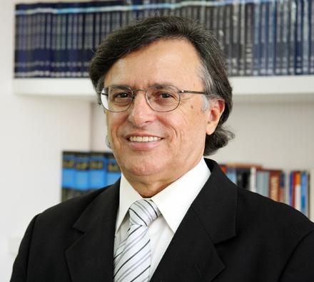 francisco-barros-dias-marcos-costa francisco-barros-dias-marcos-costa