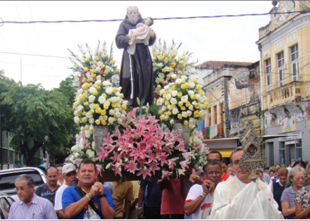 frei-franca-procissao