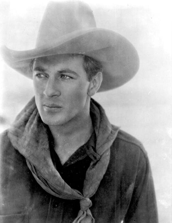gary-cooper gary-cooper