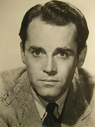 henry-fonda henry-fonda