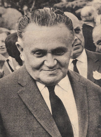 humberto-de-alencar-castelo-branco