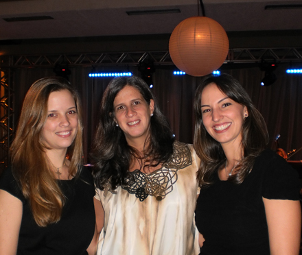 j-lucy-dubeux-renata-campos-paula-bacellar j-lucy-dubeux-renata-campos-paula-bacellar