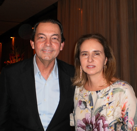 j-marcos-maria-clara-dubeux