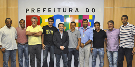joao-da-costa-andre-campos-fernando-silva joao-da-costa-andre-campos-fernando-silva