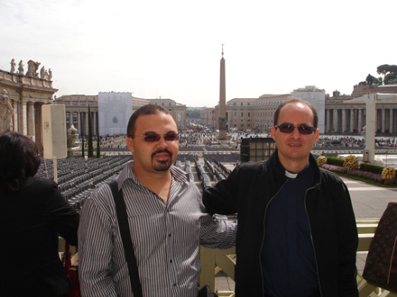 jociel-gomes-ademir