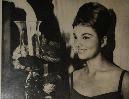 kalina-ligia-nogueira