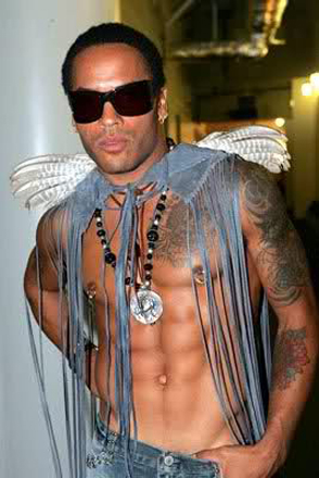 lenny-kravitz lenny-kravitz