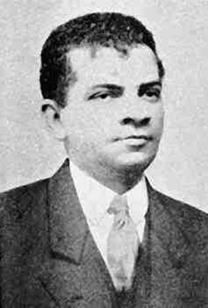 lima-barreto lima-barreto