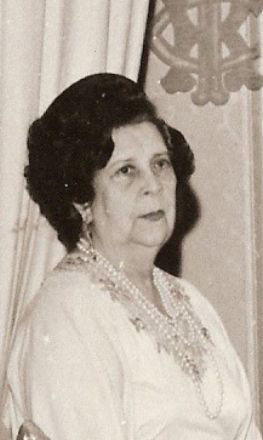 lindalva-martins lindalva-martins