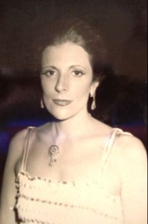 lucia-helena-de-lima-cavalcanti lucia-helena-de-lima-cavalcanti