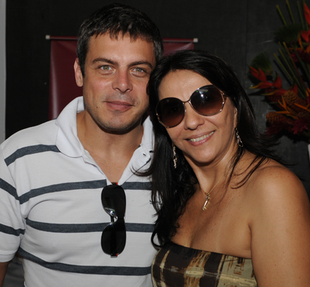 luigi-baricelli-waleria-alencar-bira-nunes luigi-baricelli-waleria-alencar-bira-nunes