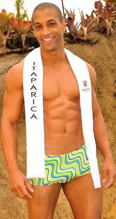 m-ramirez-allender1 m-ramirez-allender1