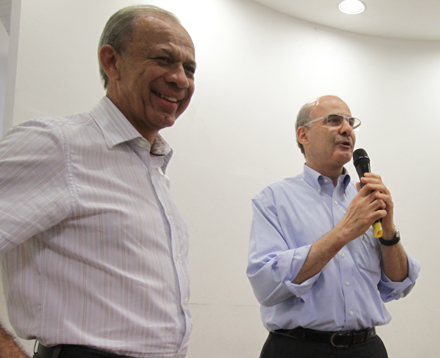 marcos-magalhaes-michel-levy-tom-cabral marcos-magalhaes-michel-levy-tom-cabral