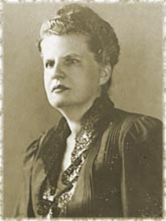 maria-elisa-viegas-de-medeiros maria-elisa-viegas-de-medeiros