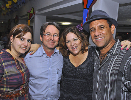 marilia-bezerra-joao-da-costa-nena-queiroga-josildo-sa-fernando-silva marilia-bezerra-joao-da-costa-nena-queiroga-josildo-sa-fernando-silva