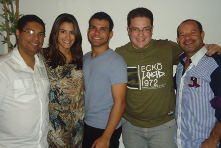 miguel-wilma-danilo-marco-felix miguel-wilma-danilo-marco-felix