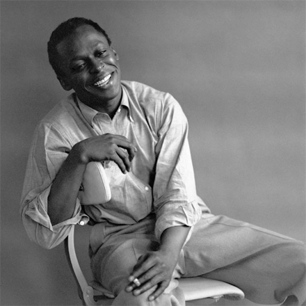miles-davis-palumbo miles-davis-palumbo