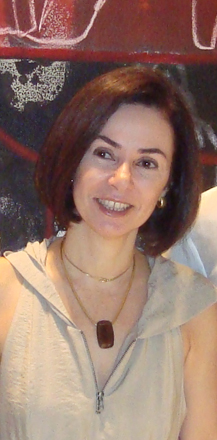 monica-paes