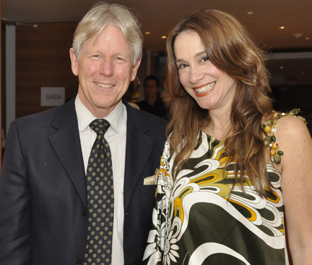 nick-morrison-paula-meira-paloma-amorim