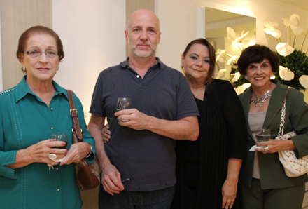 ninosa-renato-bezerra-de-melo-junior-rosana-almeida-tinane-almeida-portrait