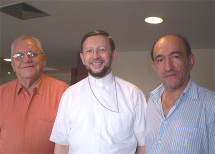 paulo-amancio-dom-pepeu-francisco-medeiros-angela-souza