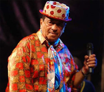 pb-genival-lacerda pb-genival-lacerda