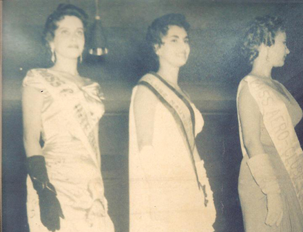 pe-56-telma-nelbe-liesolotti