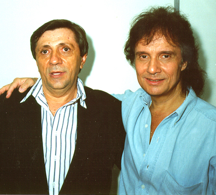 pinga-roberto-carlos pinga-roberto-carlos