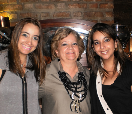 pr-angela-auxiiadora-dalva-porto pr-angela-auxiiadora-dalva-porto