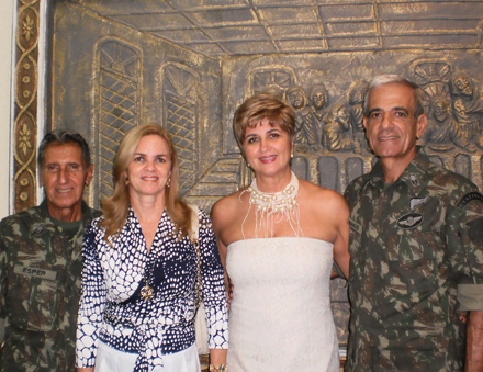 pr-antonio-gabriel-esper-laudiceia-glaucia-nilson-ananias