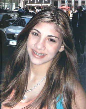 pr-beatriz-meirelles-mauricio-messa1