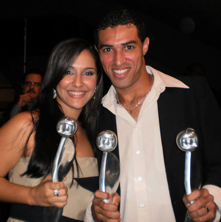pr-camila-paulista pr-camila-paulista