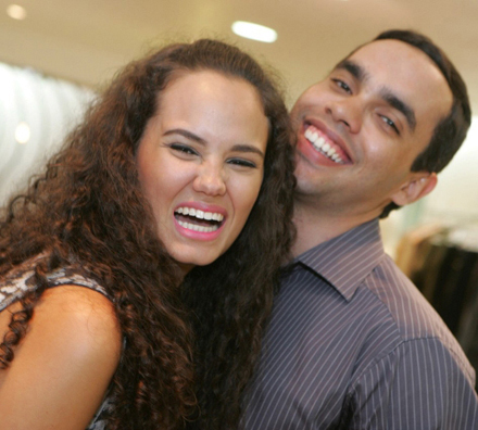 pr-carol-carneiro-filipe-felix-gleyson-ramos