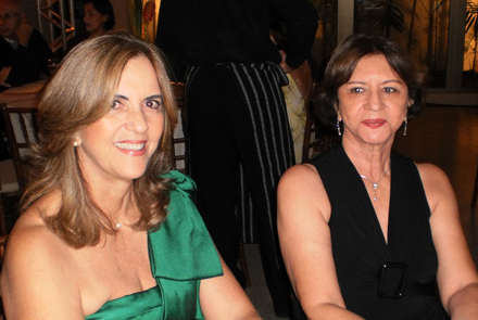 pr-elisa-de-castro-marilce-brandao