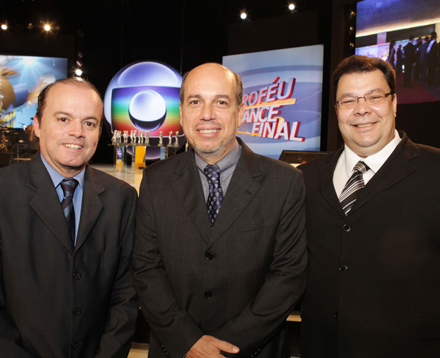 pr-iuri-maia-leite-celso-coli-arisio-coutinho