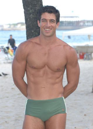 pr-jose-albucacys-castro-jr