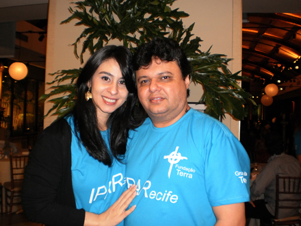 pr-luciana-fernandes-anacreonte-cordeiro-jr