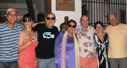 pr-luciano-pereira-mariana-lobo-claudio-manoel-beth-ithamar-cesar-santos-nadja-dos-santos-jeff-colas1 pr-luciano-pereira-mariana-lobo-claudio-manoel-beth-ithamar-cesar-santos-nadja-dos-santos-jeff-colas1