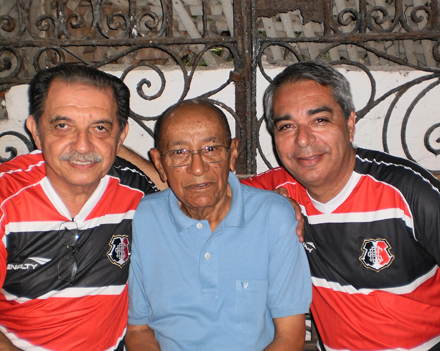 pr-luiz-felipe-moura-jose-jair-bezerra