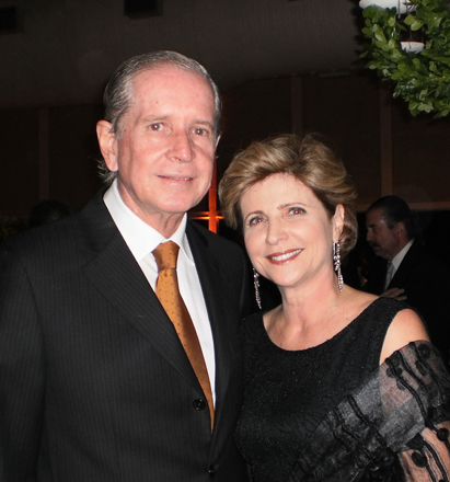 pr-marcos-queiroz-vera-brennand pr-marcos-queiroz-vera-brennand
