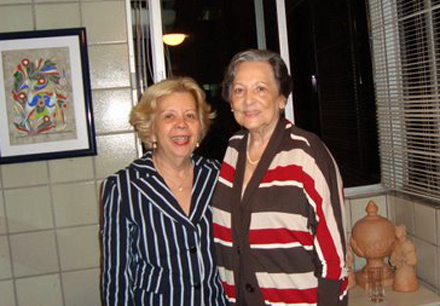 pr-maria-julia-celme-cavalcanti pr-maria-julia-celme-cavalcanti