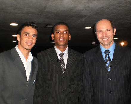 pr-memo-joao-edgleison-lucio pr-memo-joao-edgleison-lucio