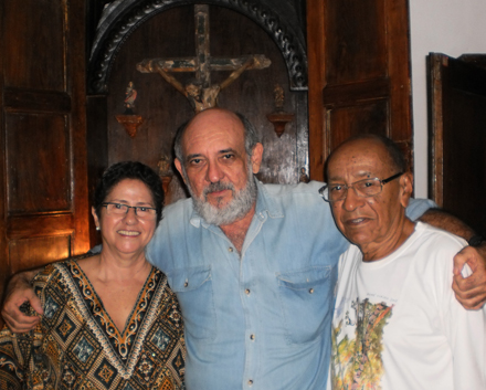 pr-nadja-elisio-jose-dos-santos