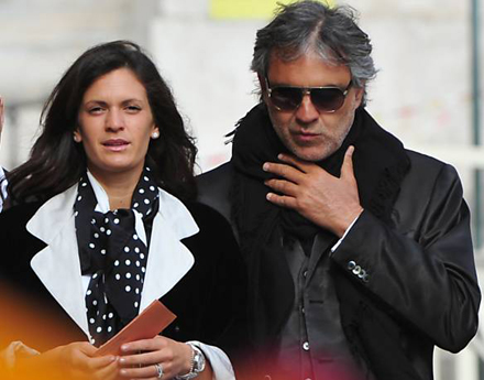 pr-papa-andrea-bocelli-veronica-berti-fp